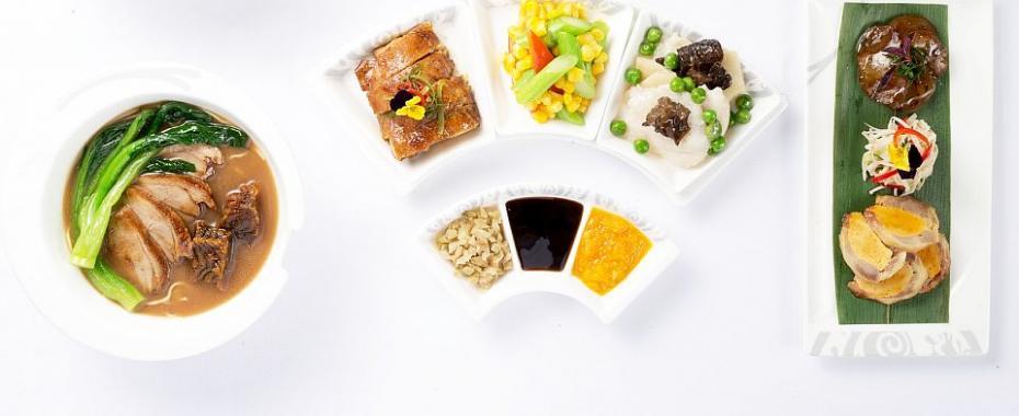 Oferta w gastronomii: bar dla zdrowia. Szukamy partnera biznesowego