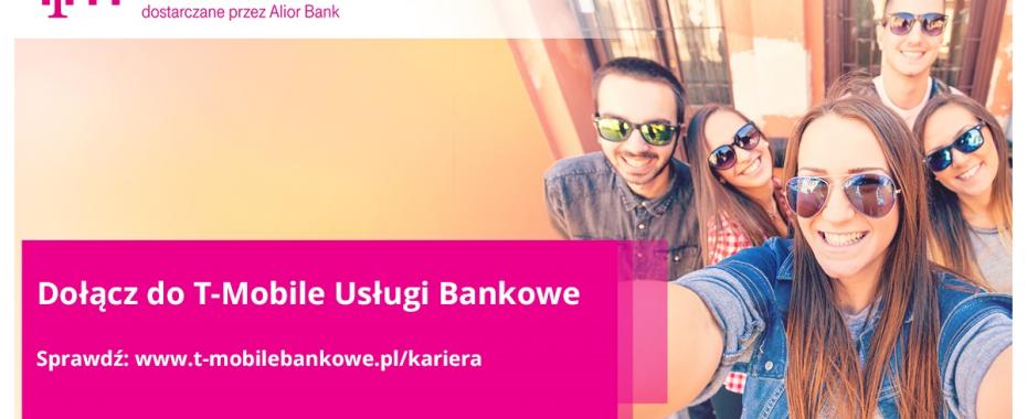 Praca w Gorzowie na stanowisku-Opiekun Klienta