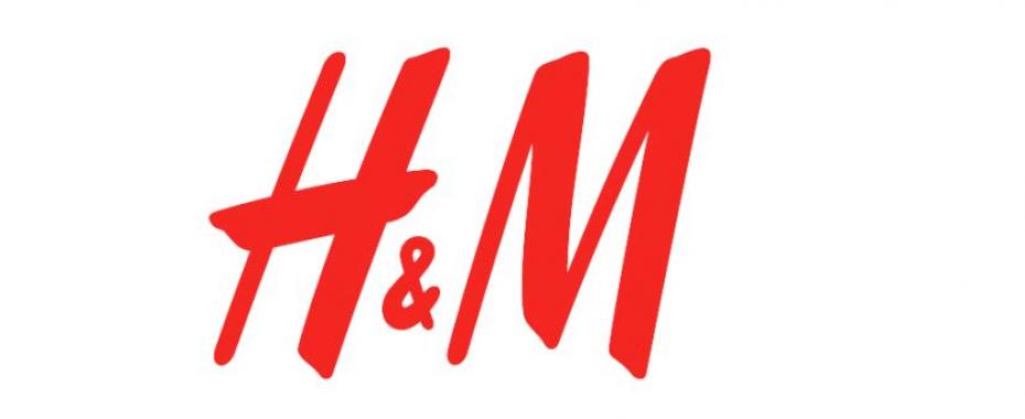 Praca w H&M! Stanowisko: Kontroler administracyjno-kasowy