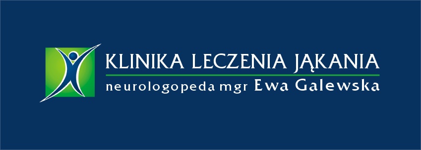 Jąkanie można wyleczyć! Dni Otwarte Kliniki Leczenia Jąkania